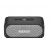 Partyluidspreker Havit SK905BT (Classic I) zwart