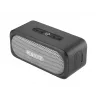 Partyluidspreker Havit SK905BT (Classic I) zwart