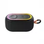 Mono draagbare luidspreker Havit SK809BT, paars