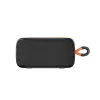 Mono draagbare luidspreker Havit SK809BT, paars