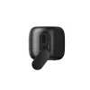 Mono draagbare luidspreker Havit SK809BT, paars
