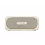 Partyluidspreker Havit SK905BT (Classic I) - beige