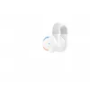 Hoofdtelefoon Havit OWS907