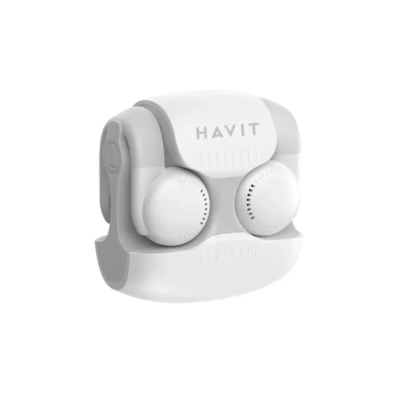 Hoofdtelefoon Havit OWS907
