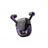 Hoofdtelefoon Havit TW970