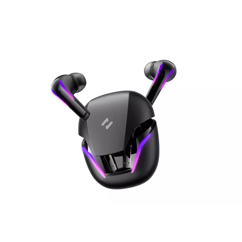 Hoofdtelefoon Havit TW970
