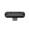 Hoofdtelefoon Havit TW970