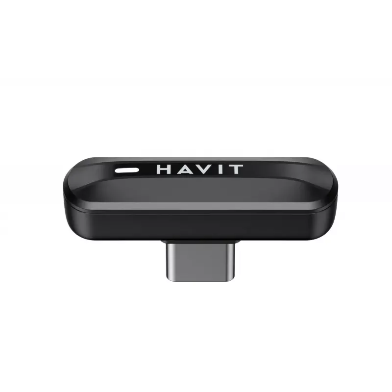 Hoofdtelefoon Havit TW970