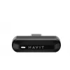 Hoofdtelefoon Havit TW970