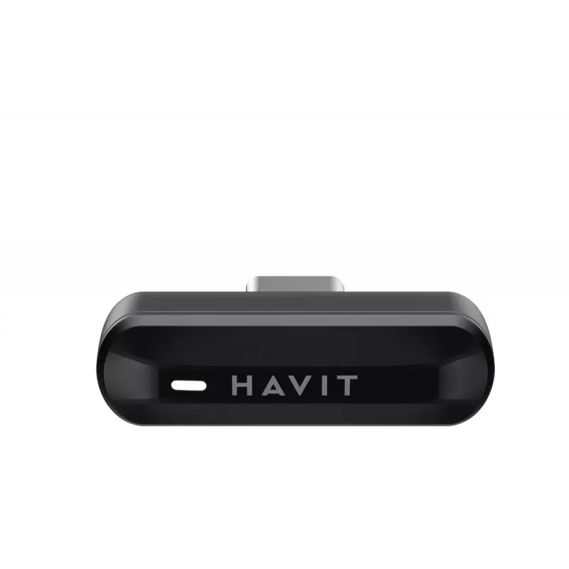 Hoofdtelefoon Havit TW970
