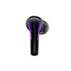 Hoofdtelefoon Havit TW970