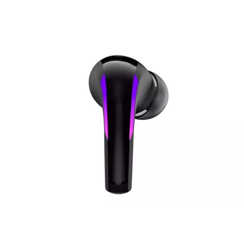 Hoofdtelefoon Havit TW970