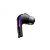 Hoofdtelefoon Havit TW970