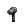 Hoofdtelefoon Havit TW970