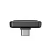 Hoofdtelefoon Havit TW970