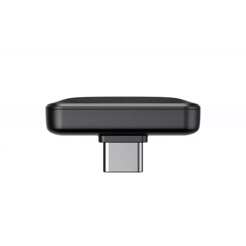 Hoofdtelefoon Havit TW970