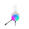 Hoofdtelefoon Havit H2043U