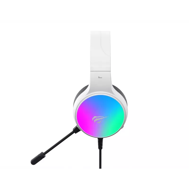 Hoofdtelefoon Havit H2043U