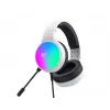 Hoofdtelefoon Havit H2043U