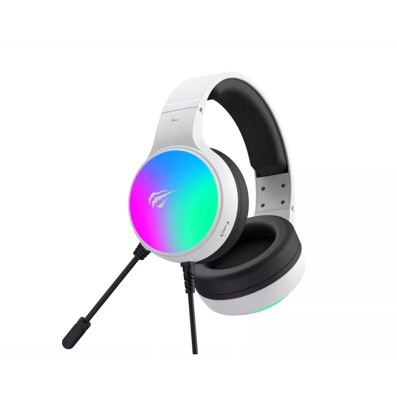 Hoofdtelefoon Havit H2043U