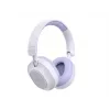 Hoofdtelefoon Havit H668BT