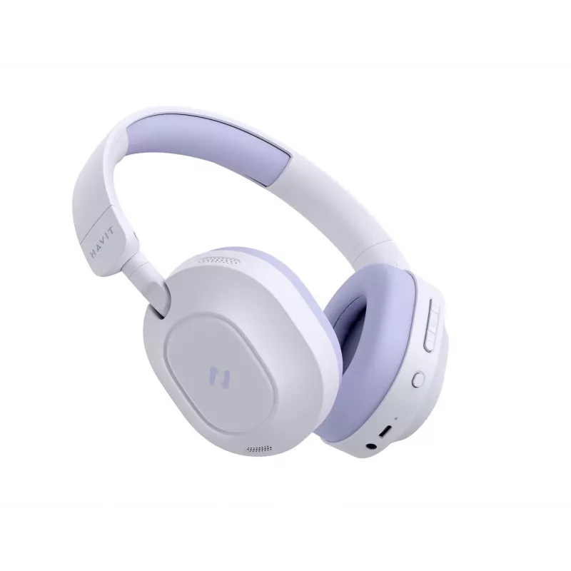 Hoofdtelefoon Havit H668BT