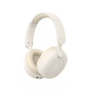 Hoofdtelefoon Havit H655BT