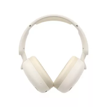 Hoofdtelefoon Havit H655BT