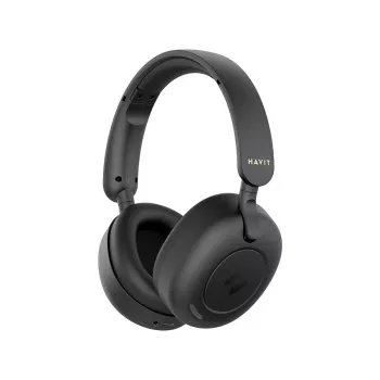 Hoofdtelefoons Havit H655BT