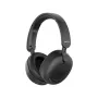 Hoofdtelefoons Havit H655BT