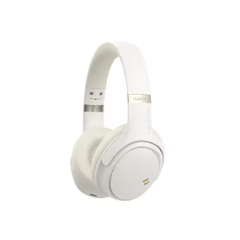 Hoofdtelefoon Havit H630BT PRO