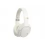 Hoofdtelefoon Havit H630BT PRO