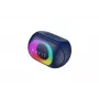 Bluetooth-luidspreker Havit SK885BT, blauw