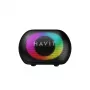 Bluetooth draadloze luidspreker Havit SK885BT, zwart