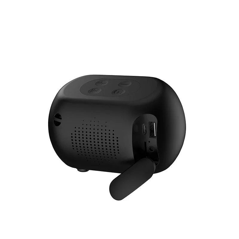 Bluetooth draadloze luidspreker Havit SK885BT, zwart