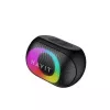 Bluetooth draadloze luidspreker Havit SK885BT, zwart