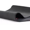 Muispad Havit HV-MP860