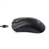 Muis Havit MS966WB draadloos