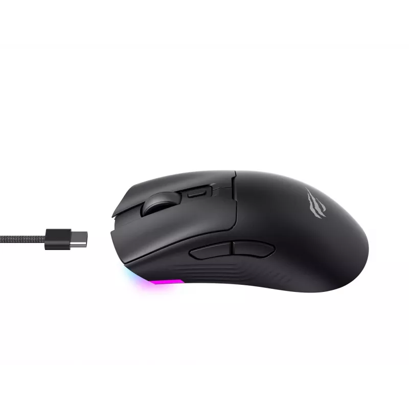 Muis Havit MS966WB draadloos