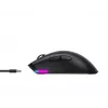 Muis Havit MS966WB draadloos