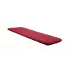 Exped SIM Comfort 5 M zelfopblazende mat