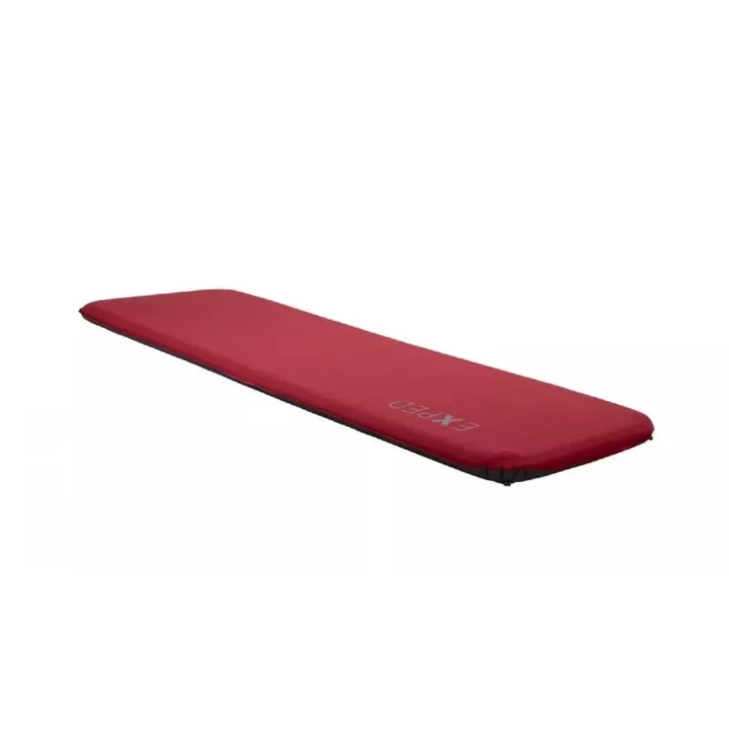 Exped SIM Comfort 5 M zelfopblazende mat