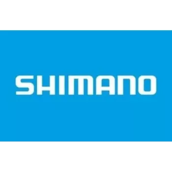 Shimano gepolariseerde bril Technium