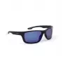 Gepolariseerde zonnebril Shimano Antares — UV-bescherming, licht montuur
