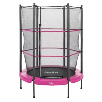 Bovengrondse trampoline Salta 5426P