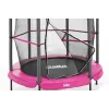 Bovengrondse trampoline Salta 5426P