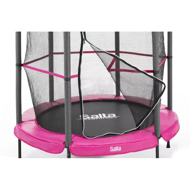 Bovengrondse trampoline Salta 5426P