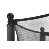 Bovengrondse trampoline Salta 5426P
