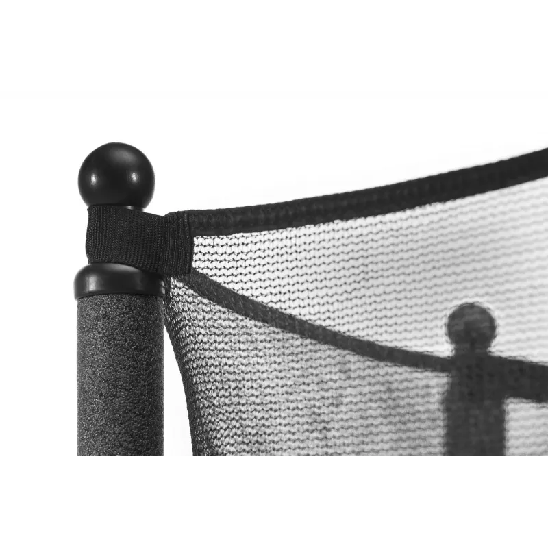 Bovengrondse trampoline Salta 5426P