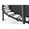 Bovengrondse trampoline Salta 5426P